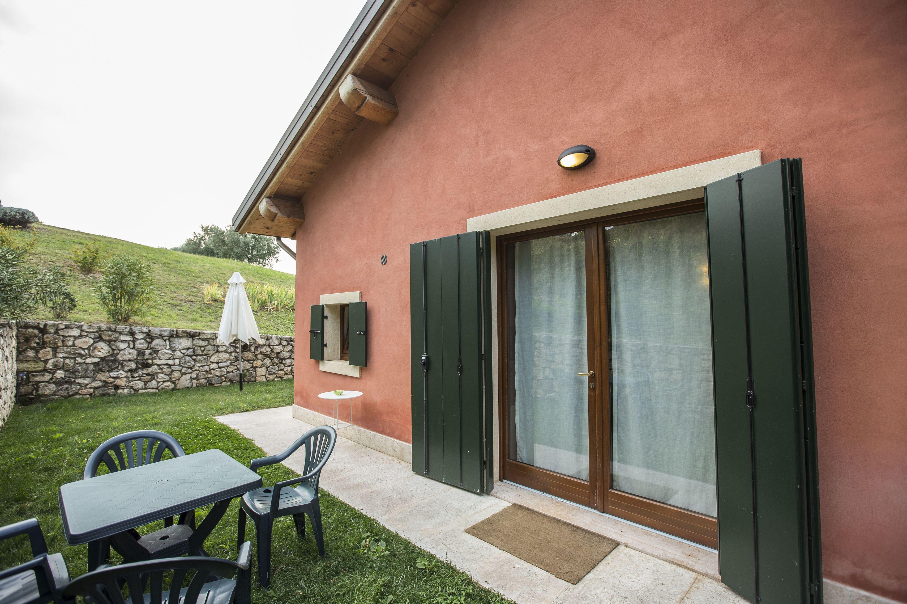 Agriturismo Il Pianetto - Verona — Photos 3